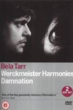 Watch Werckmeister harmóniák Solarmovie
