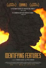 Watch Identifying Features Solarmovie