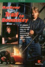 Watch MacGyver: Trail to Doomsday Solarmovie
