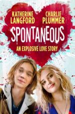 Watch Spontaneous Solarmovie