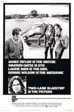 Watch Two-Lane Blacktop Solarmovie