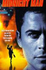 Watch Midnight Man Solarmovie