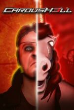 Watch CarousHELL 3 Solarmovie