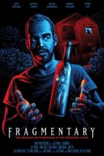 Watch Fragmentary Solarmovie