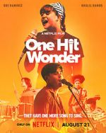 Watch One Hit Wonder Solarmovie