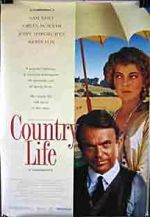 Watch Country Life Solarmovie
