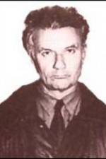 Watch Biography Channel Andrei Chikatilo Solarmovie