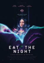 Watch Eat the Night Solarmovie