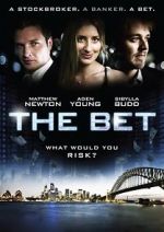 Watch The Bet Solarmovie