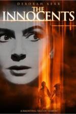Watch The Innocents Solarmovie