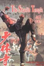 Watch The Shaolin Temple Solarmovie