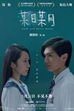 Watch When Sun Meets Moon Solarmovie