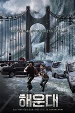 Watch Haeundae Solarmovie