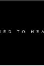 Watch Damned to Heaven Solarmovie