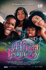 Watch High Fantasy Solarmovie