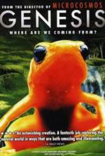 Watch Genesis Solarmovie