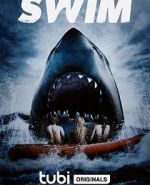 Watch Swim Solarmovie