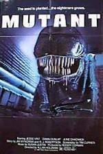 Watch Forbidden World Solarmovie