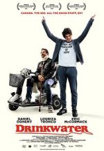 Watch Drinkwater Solarmovie