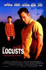 Watch The Locusts Solarmovie