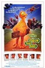 Watch Follow That Bird Solarmovie