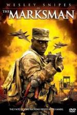 Watch The Marksman Solarmovie