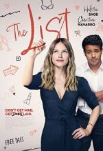Watch The List Solarmovie