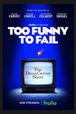 Watch Too Funny To Fail Solarmovie