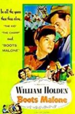 Watch Boots Malone Solarmovie