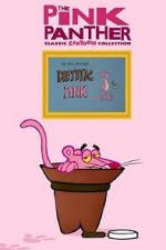 Watch Dietetic Pink Solarmovie