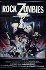 Watch Hard Rock Zombies Solarmovie