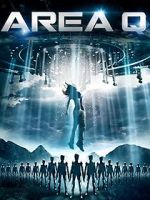 Watch Area Q. Solarmovie