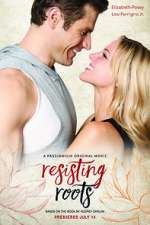 Watch Resisting Roots Solarmovie