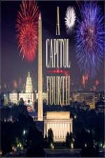 Watch A Capitol Fourth Solarmovie