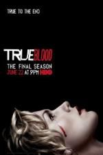 Watch True Blood Solarmovie