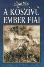 Watch Men and Banners (A koszivu ember fiai) Solarmovie