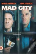 Watch Mad City Solarmovie