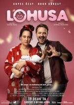 Watch Lohusa Solarmovie