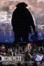 Watch Missing Pieces Solarmovie