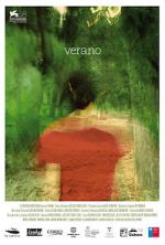 Watch Verano Solarmovie
