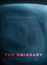 Watch The Emissary Solarmovie