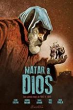 Watch Killing God Solarmovie