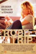 Watch A Mothers Rage Solarmovie