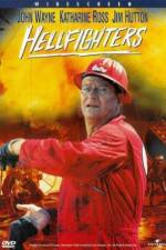 Watch Hellfighters Solarmovie