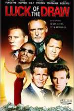Watch Luck of the Draw Solarmovie