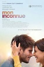 Watch Love at Second Sight Solarmovie