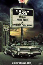 Watch The Lucky Man Solarmovie