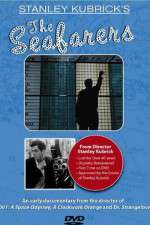 Watch The Seafarers Solarmovie