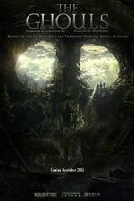 Watch Mojin - The Lost Legend Solarmovie