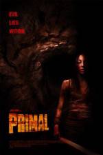 Watch Primal Solarmovie